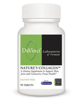 DaVinci Labs Natures Collagen 90 Tablets