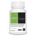 DaVinci Labs Natures Collagen 90 Tablets