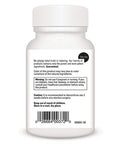 DaVinci Labs Niacinamide 100 Tablets