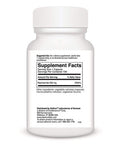 DaVinci Labs Niacinamide 100 Tablets