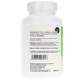 DaVinci Labs Perna Pro 120 Tablets