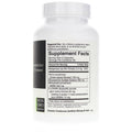 DaVinci Labs Perna Pro 120 Tablets