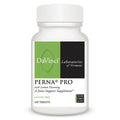 DaVinci Labs Perna Pro 120 Tablets