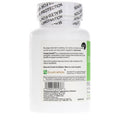 Davinci Labs Prostate Health 60 Capsules