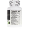 Davinci Labs Prostate Health 60 Capsules