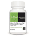 Davinci Labs Prostate Health 60 Capsules