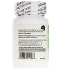 DaVinci Labs Pyridoxal-5-Phosphate 60 Capsules