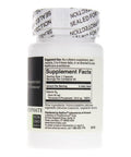 DaVinci Labs Pyridoxal-5-Phosphate 60 Capsules