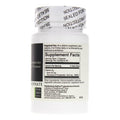 DaVinci Labs Pyridoxal-5-Phosphate 60 Capsules