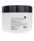 DaVinci Labs Rainbow Blend With Nondairy Probiotics 30 Servings