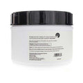 DaVinci Labs Rainbow Blend With Nondairy Probiotics 30 Servings