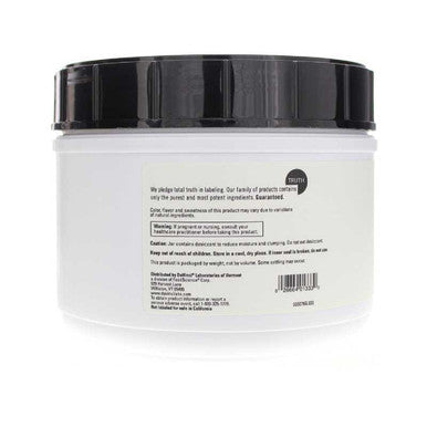 DaVinci Labs Rainbow Blend With Nondairy Probiotics 30 Servings