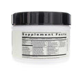 DaVinci Labs Rainbow Blend With Nondairy Probiotics 30 Servings