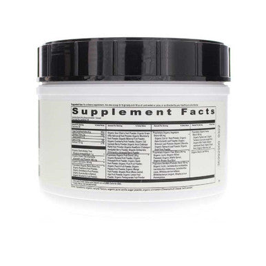 DaVinci Labs Rainbow Blend With Nondairy Probiotics 30 Servings