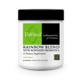 DaVinci Labs Rainbow Blend With Nondairy Probiotics 30 Servings