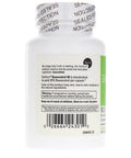 DaVinci Labs Resveratrol-50 120 Capsules