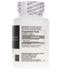 DaVinci Labs Resveratrol-50 120 Capsules