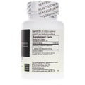 DaVinci Labs Resveratrol-50 120 Capsules