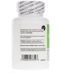 DaVinci Labs Saw Palmetto 90 Capsules