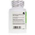 DaVinci Labs Saw Palmetto 90 Capsules