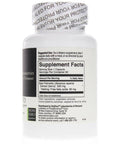 DaVinci Labs Saw Palmetto 90 Capsules