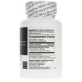 DaVinci Labs Saw Palmetto 90 Capsules
