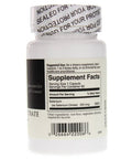 DaVinci Labs Selenium Citrate 60 Capsules