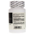 DaVinci Labs Selenium Citrate 60 Capsules
