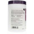 Davinci Labs Spectra Purples 30 Servings