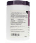 Davinci Labs Spectra Purples 30 Servings