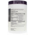 Davinci Labs Spectra Purples 30 Servings