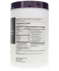 Davinci Labs Spectra Purples 30 Servings