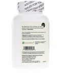 DaVinci Labs Stress B Capsules 90 Capsules