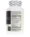 DaVinci Labs Stress B Capsules 90 Capsules