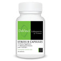 DaVinci Labs Stress B Capsules 90 Capsules