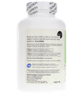 DaVinci Labs Supreme Omega 90 Softgels