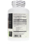 DaVinci Labs Supreme Omega 90 Softgels