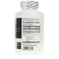 DaVinci Labs Supreme Omega 90 Softgels