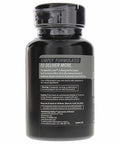DaVinci Labs Telomere Benefits 60 Capsules