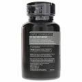 DaVinci Labs Telomere Benefits 60 Capsules