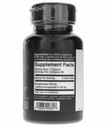 DaVinci Labs Telomere Benefits 60 Capsules