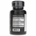DaVinci Labs Telomere Benefits 60 Capsules