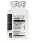 DaVinci Labs Thyroid Basics 120 Capsules