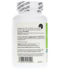 DaVinci Labs Tonalin-CLA 90 Softgels