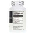 DaVinci Labs Tonalin-CLA 90 Softgels