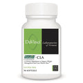DaVinci Labs Tonalin-CLA 90 Softgels