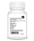 DaVinci Labs Tri-MAG 300 - 120 Capsules