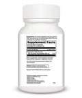 DaVinci Labs Tri-MAG 300 - 120 Capsules