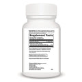 DaVinci Labs Tri-MAG 300 - 120 Capsules