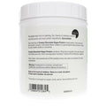DaVinci Labs Vegan Protein-Creamy Chocolate 15 Servings
